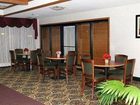 фото отеля Comfort Inn Fremont (Indiana)
