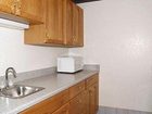 фото отеля Comfort Inn Fremont (Indiana)
