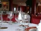 фото отеля Hotel et Restaurant Hamiot