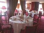 фото отеля Hotel et Restaurant Hamiot