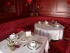 фото отеля Hotel et Restaurant Hamiot
