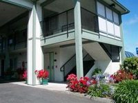 Days Inn Arcata