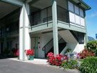 фото отеля Days Inn Arcata