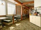 фото отеля Days Inn Arcata