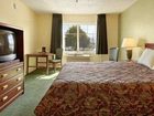 фото отеля Days Inn Arcata