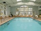 фото отеля Days Inn Arcata