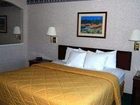 фото отеля Days Inn Arcata