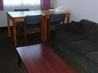 фото отеля Days Inn Arcata