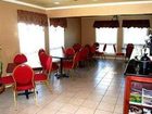 фото отеля Days Inn Arcata