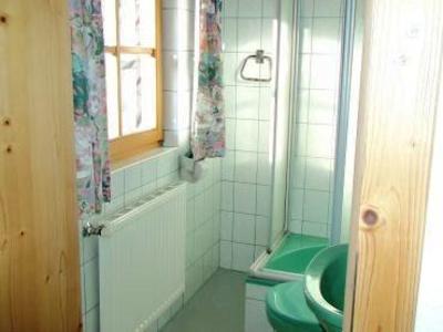 фото отеля Gasthof Lacknerhof Mariapfarr