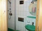 фото отеля Gasthof Lacknerhof Mariapfarr