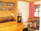 фото отеля Gasthof Lacknerhof Mariapfarr