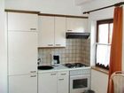 фото отеля Gasthof Lacknerhof Mariapfarr