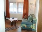 фото отеля Gasthof Lacknerhof Mariapfarr