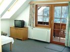 фото отеля Gasthof Lacknerhof Mariapfarr
