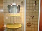 фото отеля Gasthof Lacknerhof Mariapfarr