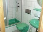 фото отеля Gasthof Lacknerhof Mariapfarr