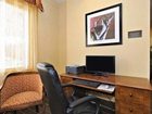 фото отеля Comfort Inn Thomasville North Carolina