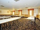 фото отеля Comfort Inn Thomasville North Carolina