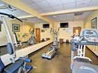 фото отеля Comfort Inn Thomasville North Carolina