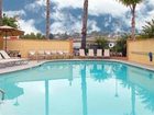 фото отеля Comfort Inn Escondido