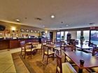 фото отеля Sleep Inn & Suites Scranton Dunmore