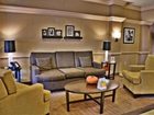 фото отеля Sleep Inn & Suites Scranton Dunmore