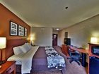 фото отеля Sleep Inn & Suites Scranton Dunmore