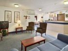 фото отеля Days Inn & Suites Faribault
