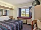 фото отеля Days Inn & Suites Faribault