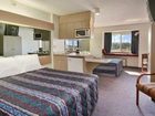 фото отеля Days Inn & Suites Faribault