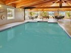 фото отеля Days Inn & Suites Faribault