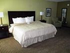 фото отеля Comfort Suites Harvey