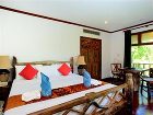 фото отеля Baan Hin Sai Resort Koh Samui