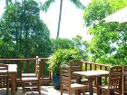 фото отеля Baan Hin Sai Resort Koh Samui