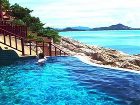 фото отеля Baan Hin Sai Resort Koh Samui