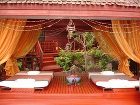 фото отеля Baan Hin Sai Resort Koh Samui