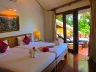 фото отеля Baan Hin Sai Resort Koh Samui