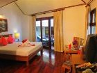 фото отеля Baan Hin Sai Resort Koh Samui