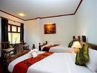 фото отеля Baan Hin Sai Resort Koh Samui