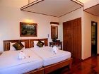 фото отеля Baan Hin Sai Resort Koh Samui