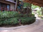 фото отеля Baan Hin Sai Resort Koh Samui