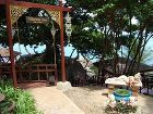 фото отеля Baan Hin Sai Resort Koh Samui