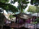 фото отеля Baan Hin Sai Resort Koh Samui