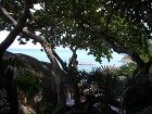 фото отеля Baan Hin Sai Resort Koh Samui