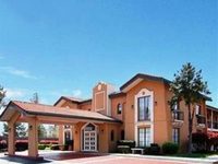 Budget Host Inn & Suites Memphis