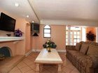 фото отеля Budget Host Inn & Suites Memphis