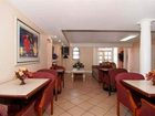 фото отеля Budget Host Inn & Suites Memphis