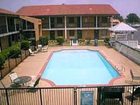 фото отеля Budget Host Inn & Suites Memphis