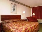 фото отеля Budget Host Inn & Suites Memphis